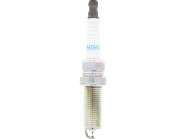 Spark Plug 94158