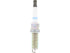 Spark Plug 94158