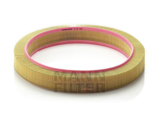 Air Filter C 41 121