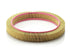 Air Filter C 41 121
