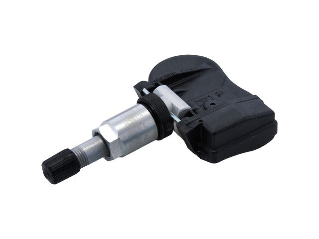 TPMS Sensor SE57773