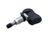 TPMS Sensor SE57773