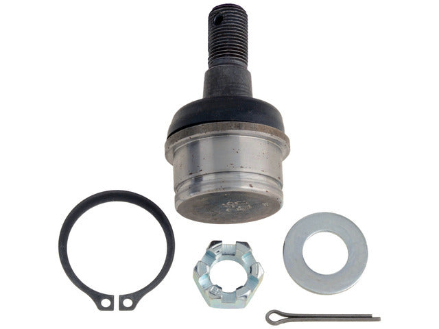 Ball Joint JBJ919