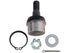 Ball Joint JBJ919