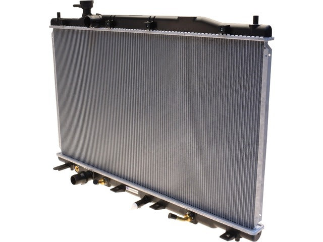 Radiator A13155