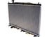 Radiator A13155