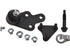 Ball Joint 2700-668770