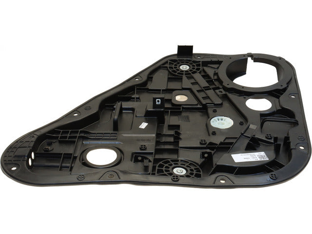 Window Regulator 83481-D9000