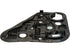 Window Regulator 83481-D9000