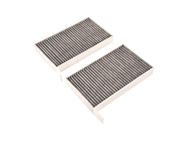 Cabin Air Filter Set 178281