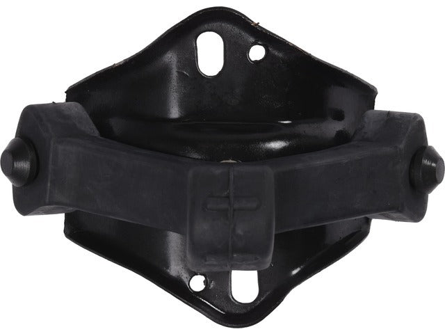 Exhaust Mount 2108-90546