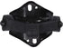 Exhaust Mount 2108-90546