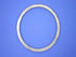 AT Diff. Carrier Bearing Shim 04800624AA