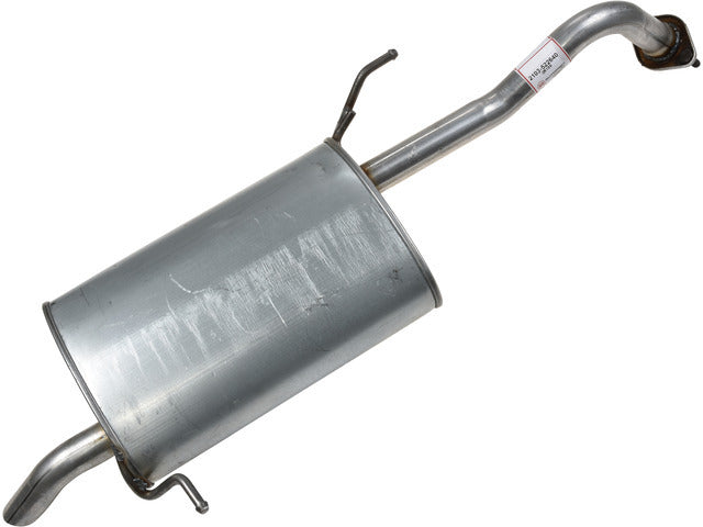 Muffler Assembly 2103-522640