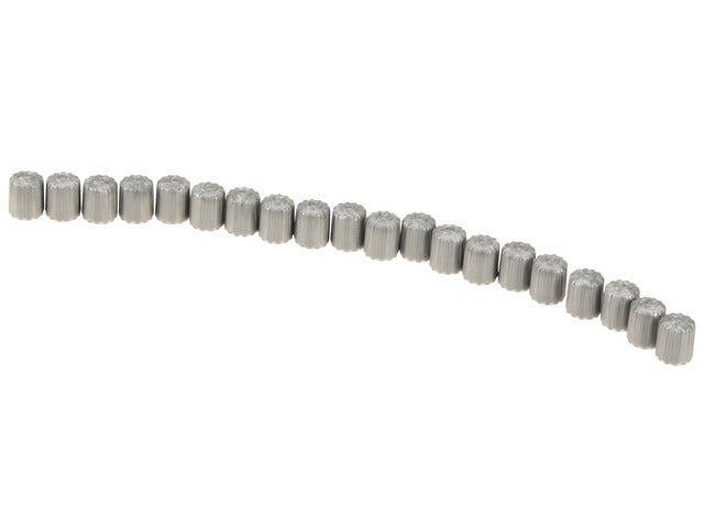 Valve Stem Cap SE90001