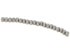 Valve Stem Cap SE90001