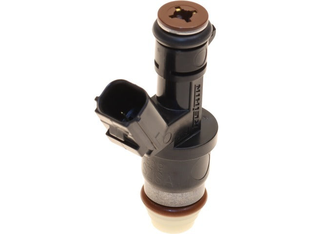 Fuel Injector 16450-R40-Y01