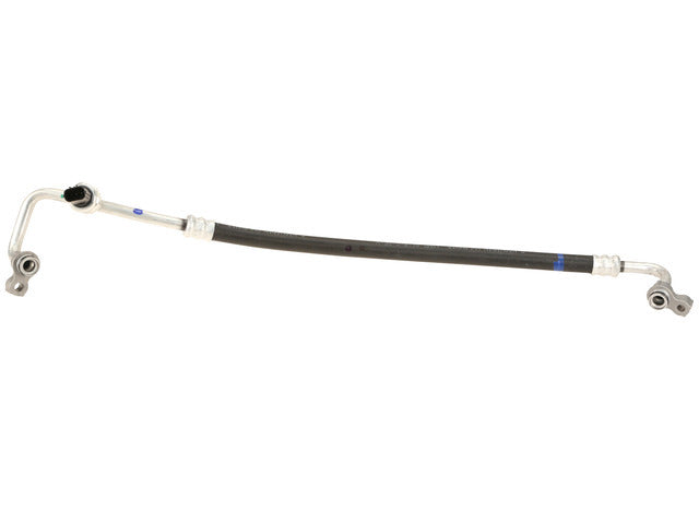 A/C Hose 80315-TBA-A01
