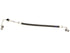A/C Hose 80315-TBA-A01