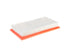 Air Filter A3336CA