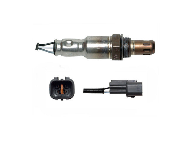 Oxygen Sensor 234-4571