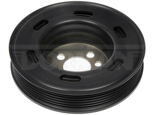 Crankshaft Pulley 594-335
