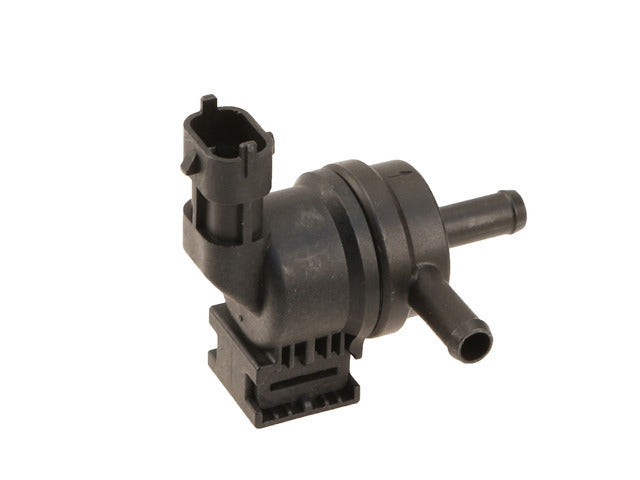 Purge Valve Solenoid 28910-2E000