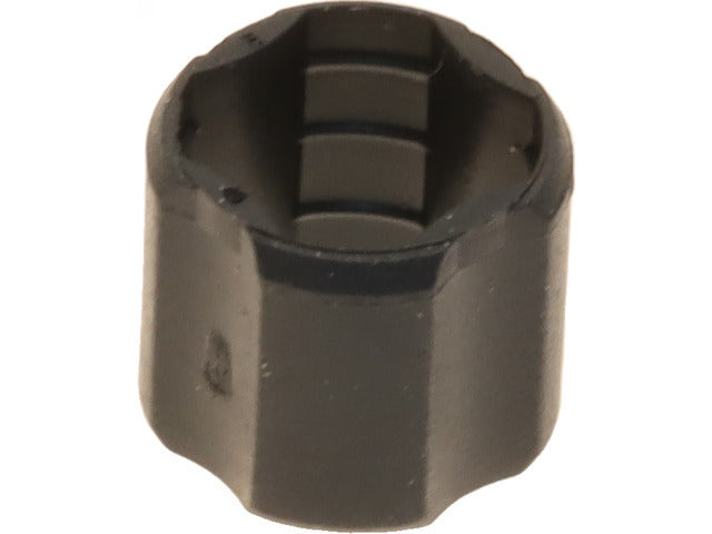 Valve Cover Grommet 11518792