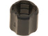 Valve Cover Grommet 11518792