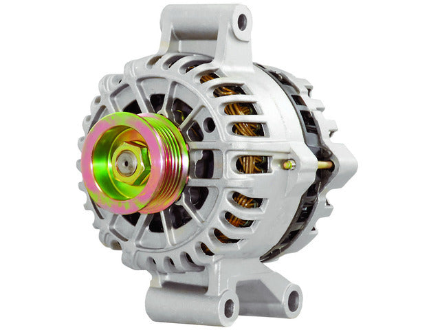 Alternator 210-5349