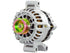 Alternator 210-5349