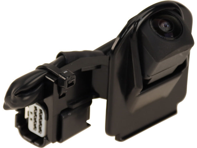 Park Assist Camera A26-74-0007
