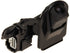Park Assist Camera A26-74-0007