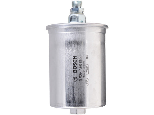 Fuel Filter 0986AF8092