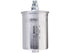 Fuel Filter 0986AF8092
