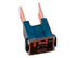 Fuse - Fusible Link 0PAL1100XP