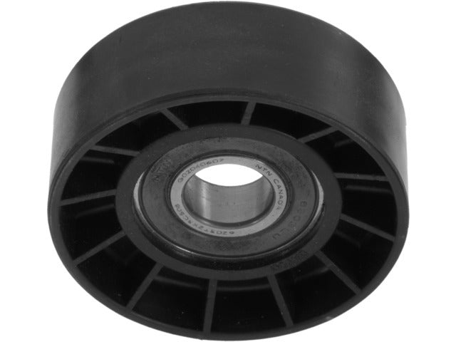Acc. Belt Tension Pulley 2008-203437