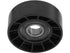 Acc. Belt Tension Pulley 2008-203437