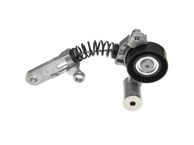Acc. Belt Tensioner Assy 780091