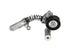 Acc. Belt Tensioner Assy 780091