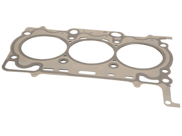 Cylinder Head Gasket JA-51052