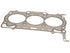 Cylinder Head Gasket JA-51052