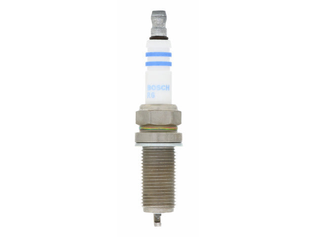 Spark Plug 9609