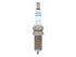 Spark Plug 9609