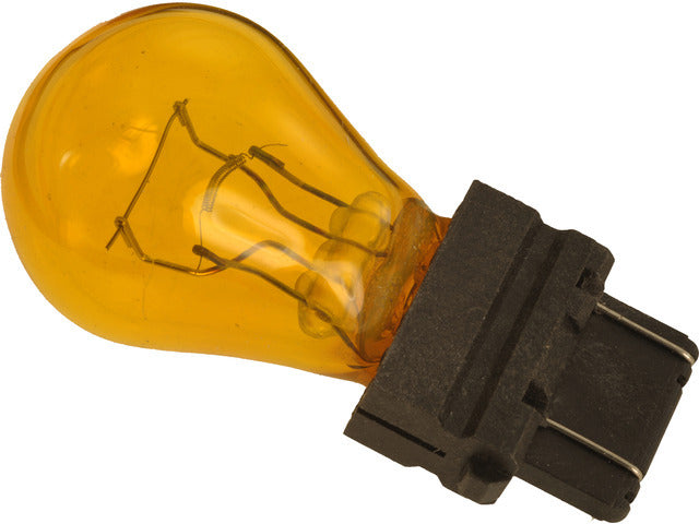 10 Pack - Bulb BLB3457NA