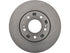 Brake Disc 1407-321985