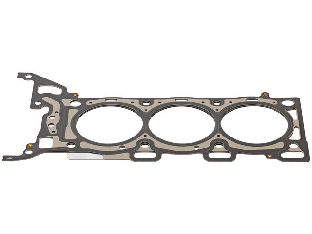 Cylinder Head Gasket 507.760