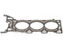 Cylinder Head Gasket 507.760