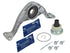 Driveshaft Support Kit 100 151 0100/S