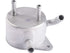 AT Oil Cooler A70-60-0036